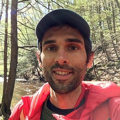 Ben_headshot 4 Ben_headshot 4