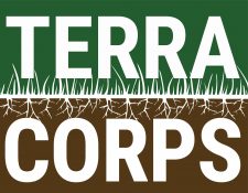 TerraCorps (large)