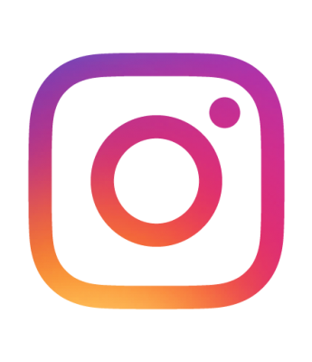 JFyofc-logo-instagram-background-png JFyofc-logo-instagram-background-png