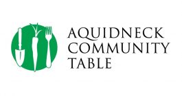 ACT_Horizontal ACT_Horizontal