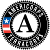 AmeriCorpsLogo_TerraCorps AmeriCorpsLogo_TerraCorps