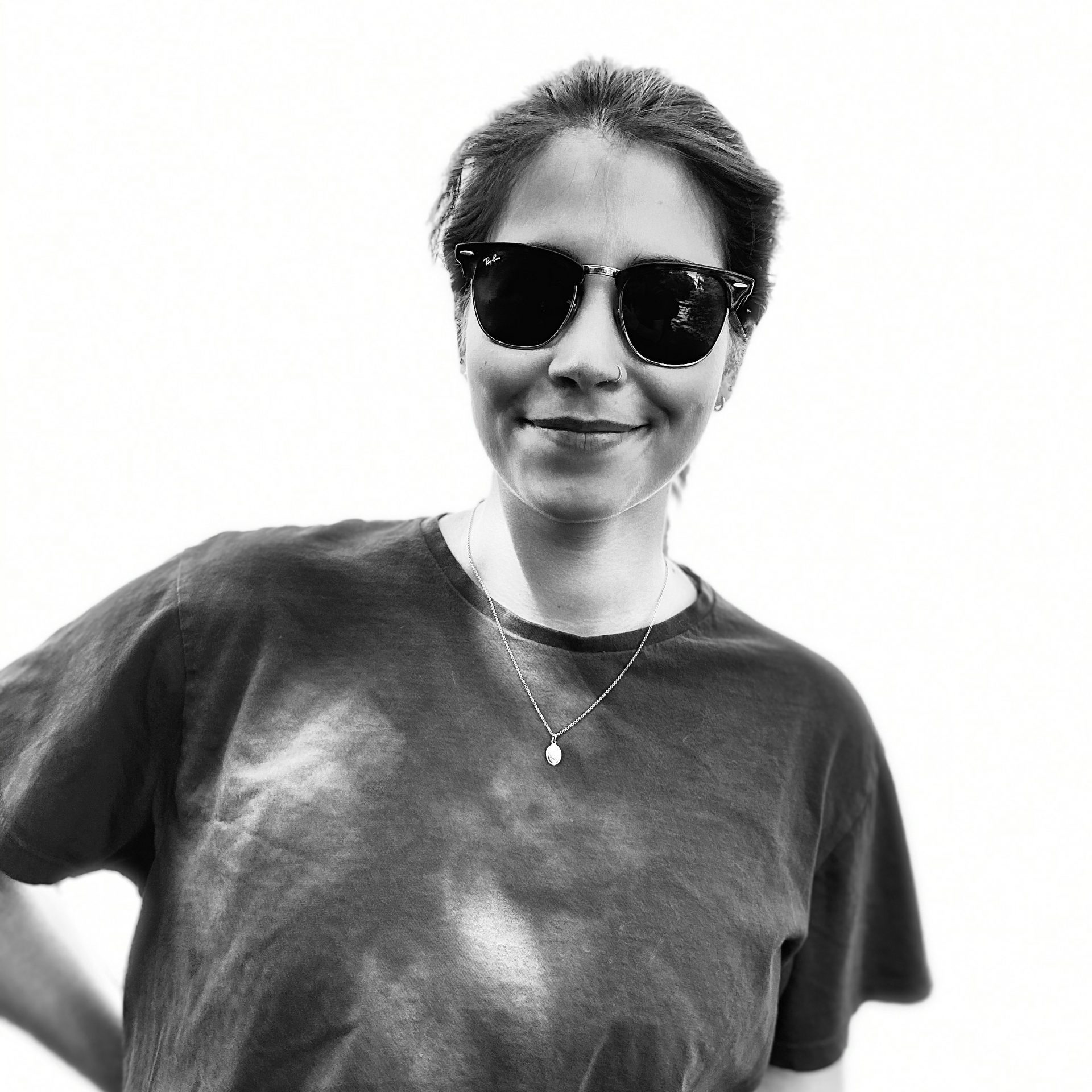 Anita Pilar Montero - Montero_photo Anita Pilar Montero - Montero_photo