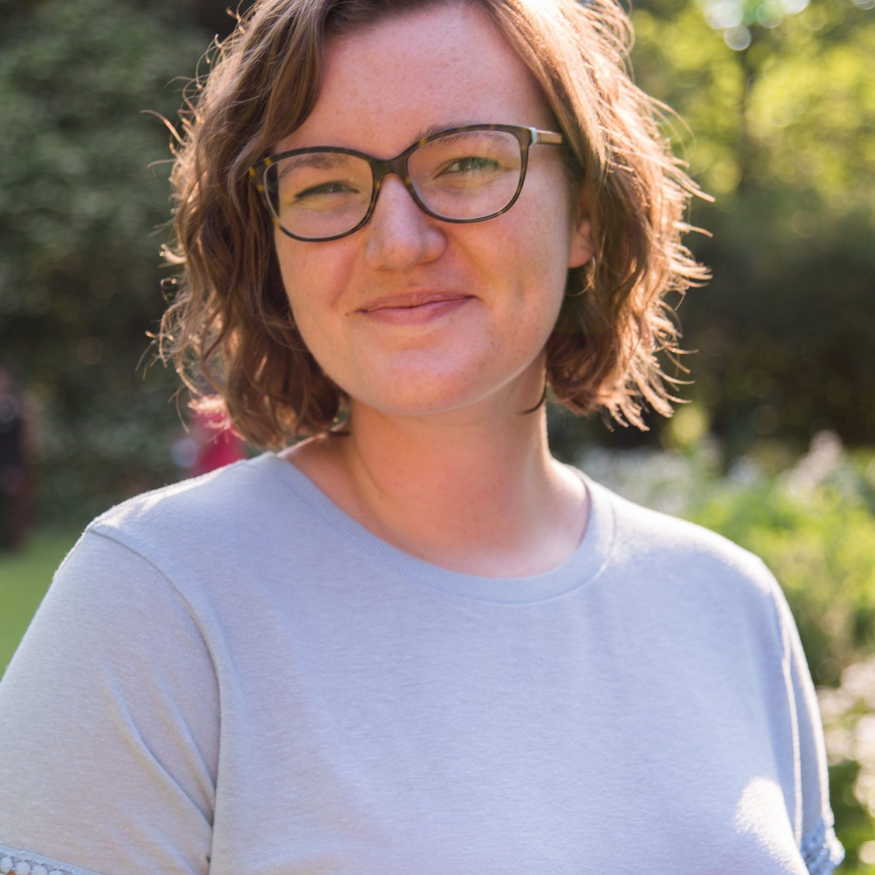 Anna Smith - Anna Smith Anna Smith - Anna Smith