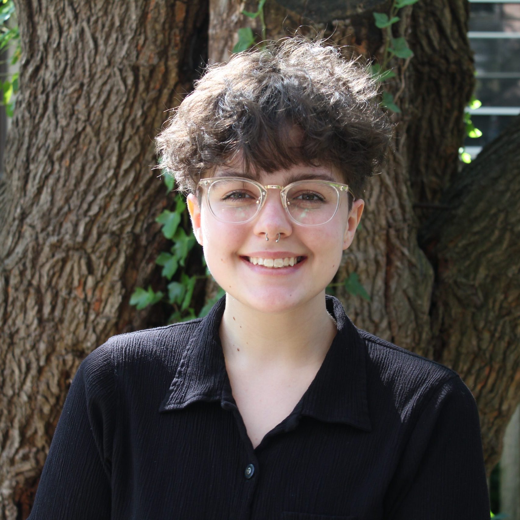 Arylle Kathcart - IMG_8415 Arylle Kathcart - IMG_8415