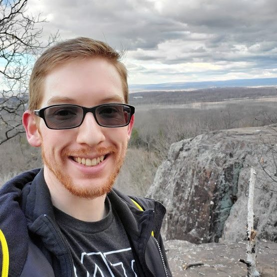 Barnes_jospeh Barnes_jospeh