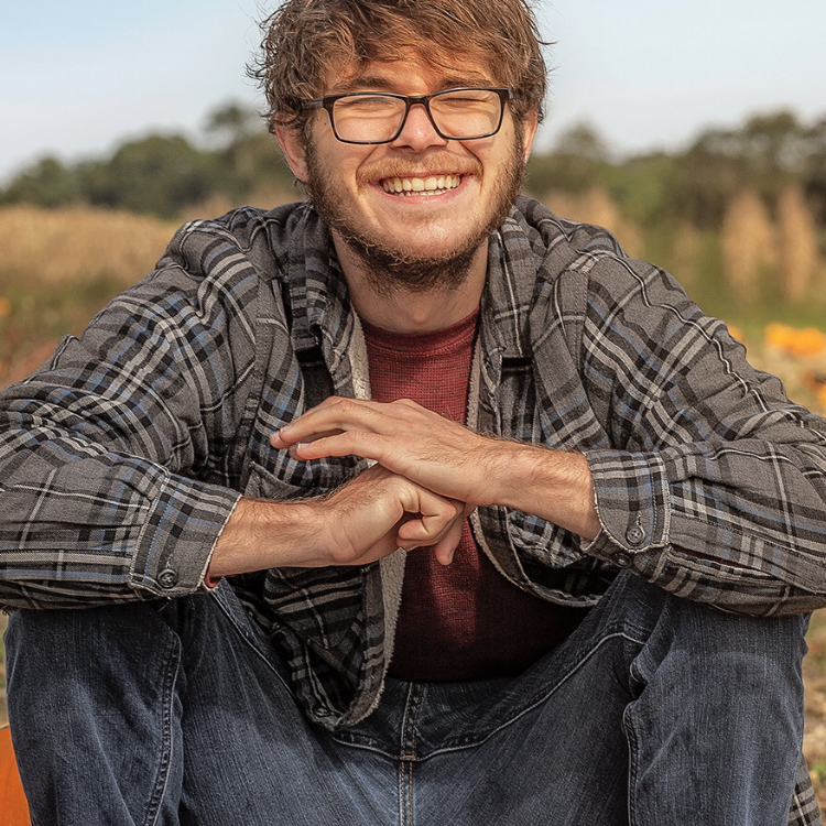 Bruce Traban - Bruce_Traban_Member_Photo Bruce Traban - Bruce_Traban_Member_Photo