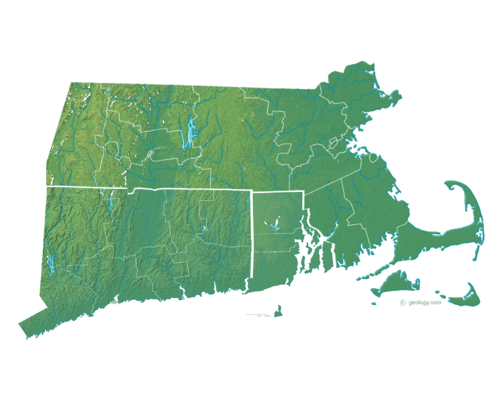 Service Site Recruitment Page