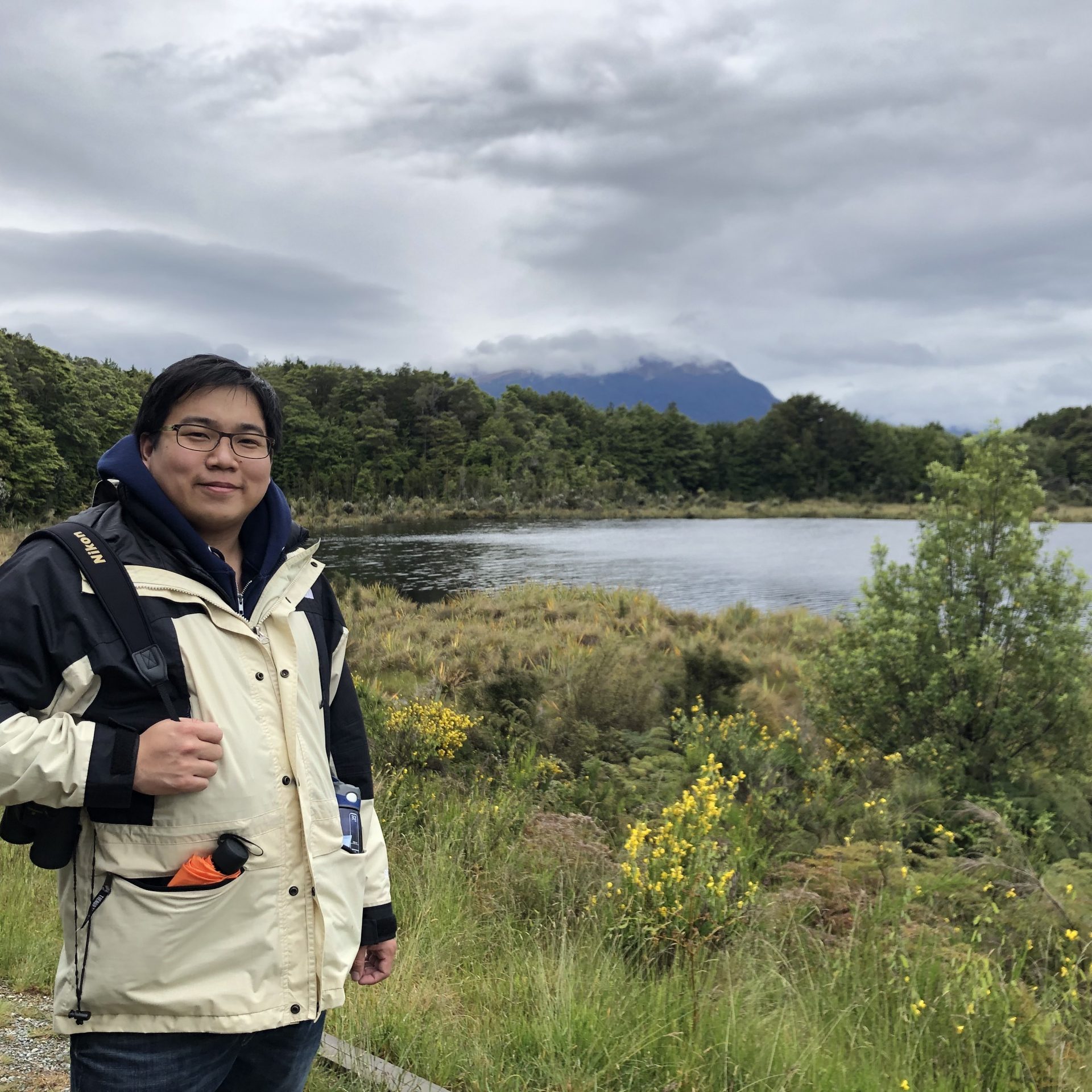 Chun-See_biophoto! Chun-See_biophoto!