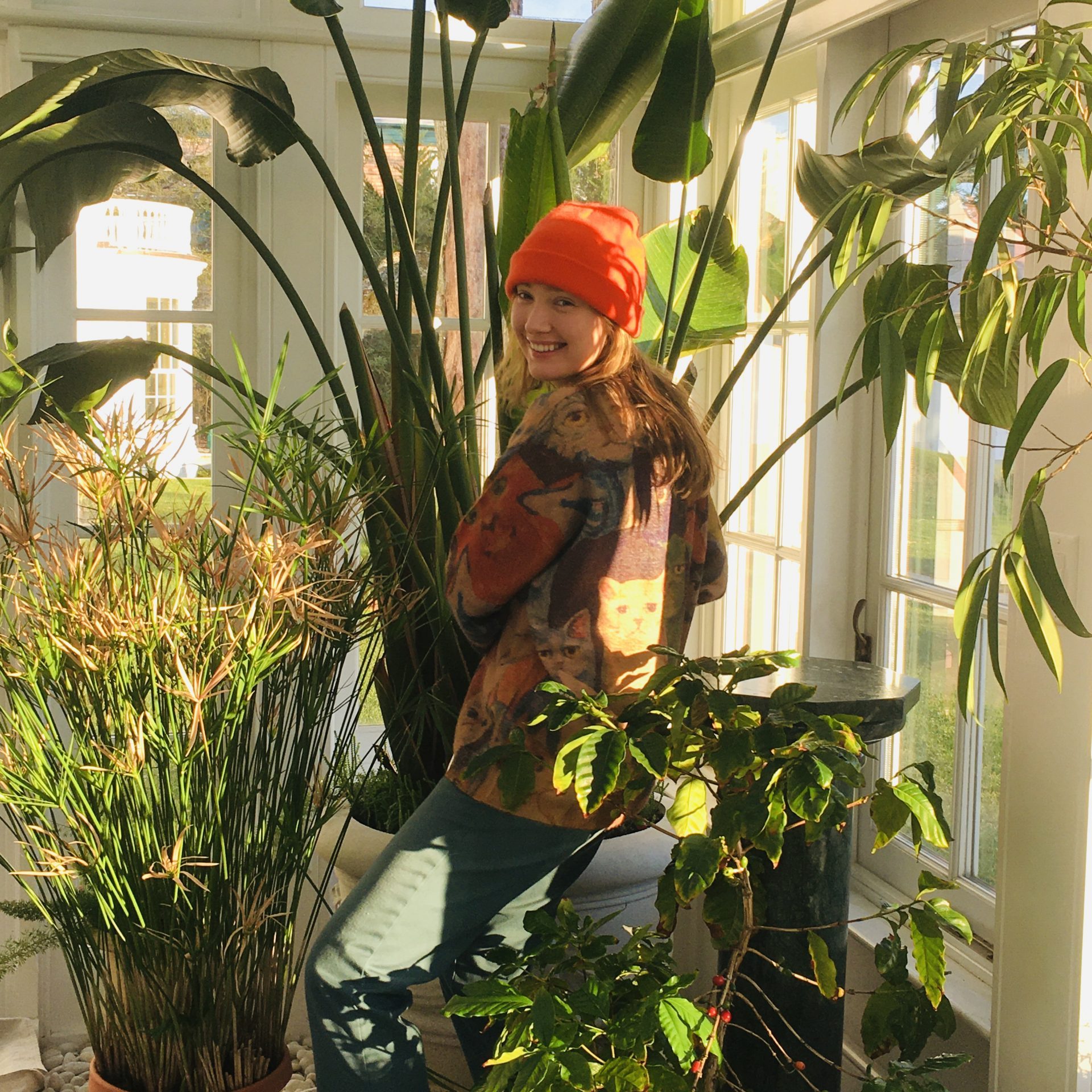 Clare Brown - Brown_Clare_photo (2) Clare Brown - Brown_Clare_photo (2)