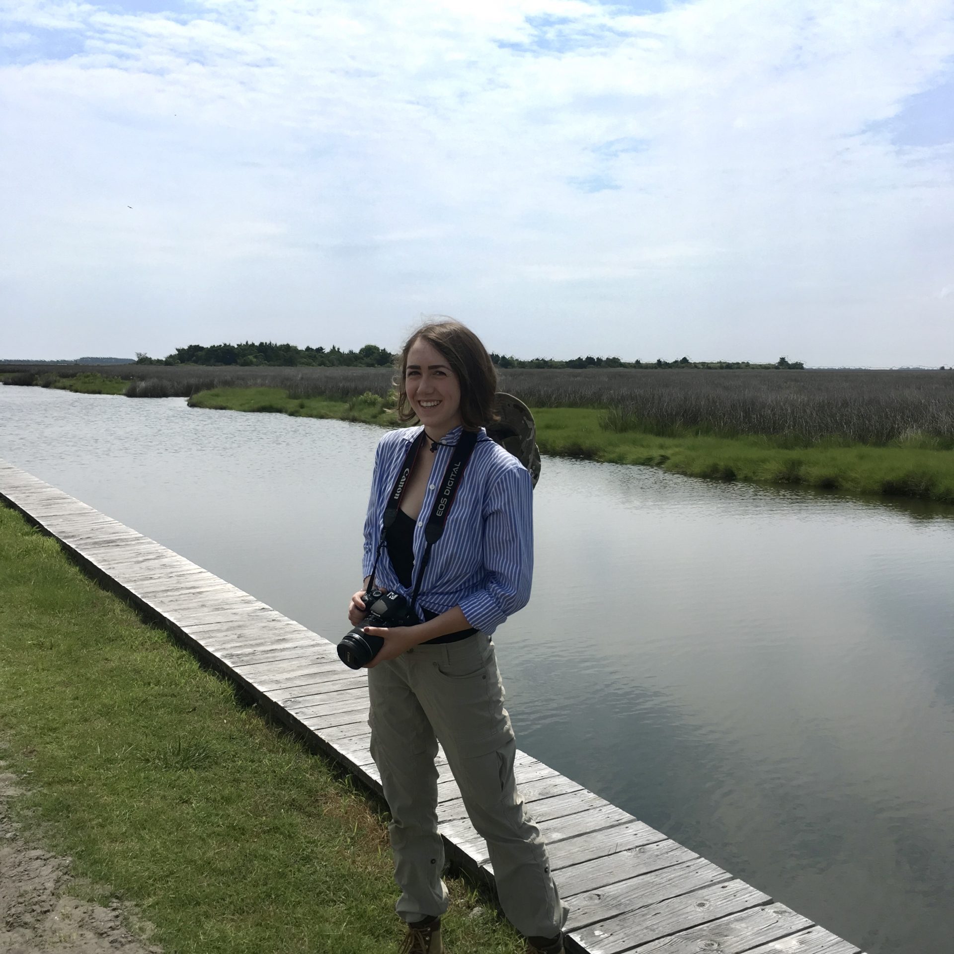 Colleen Smith - MemberPhoto_ColleenSmith Colleen Smith - MemberPhoto_ColleenSmith