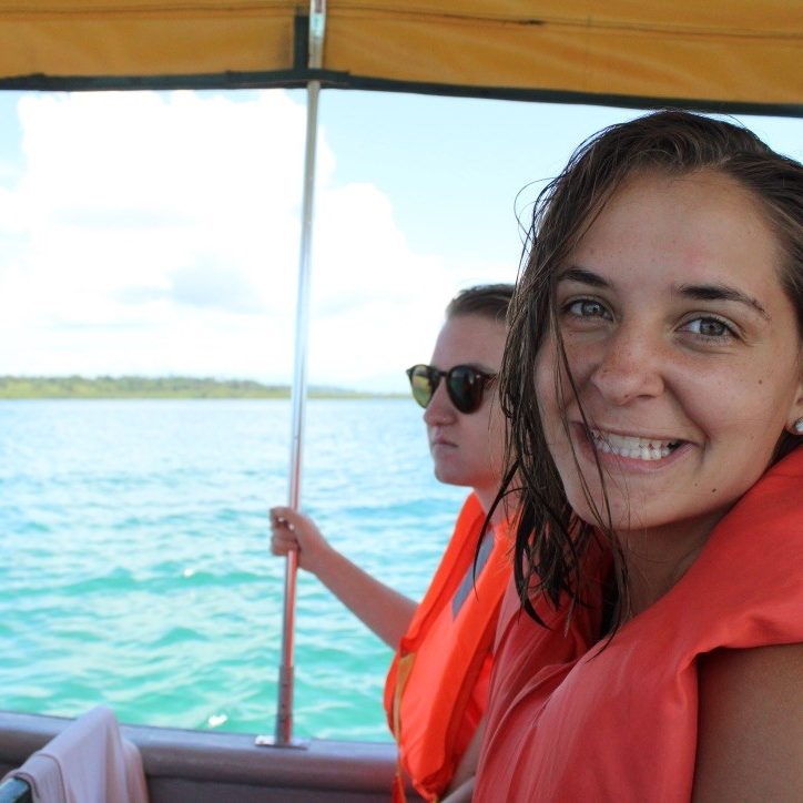 Cronin_Beth Cronin_Beth