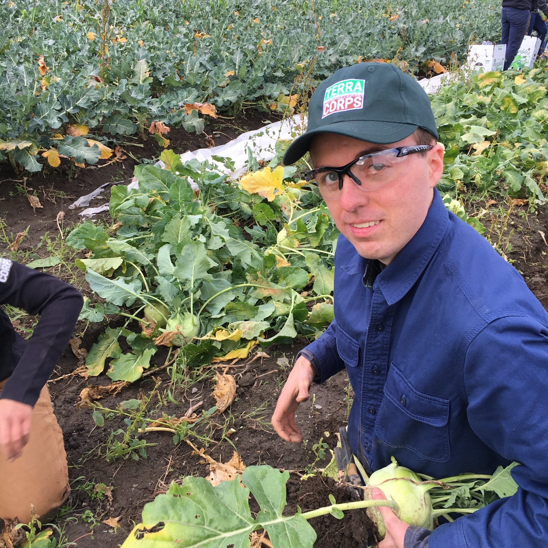 Jack Christensen - bio photo Jack Christensen - bio photo