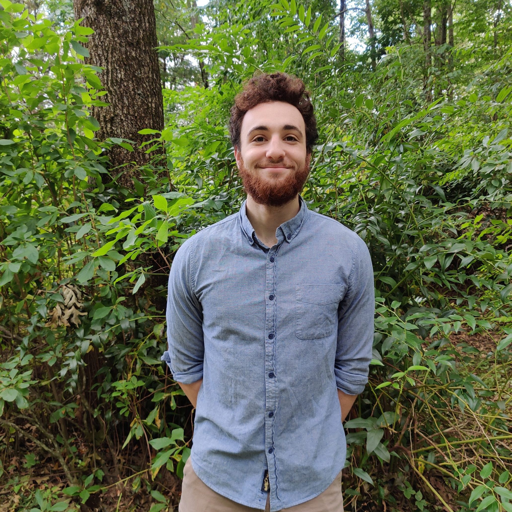 Jack Silverman - Biopic Jack Silverman - Biopic