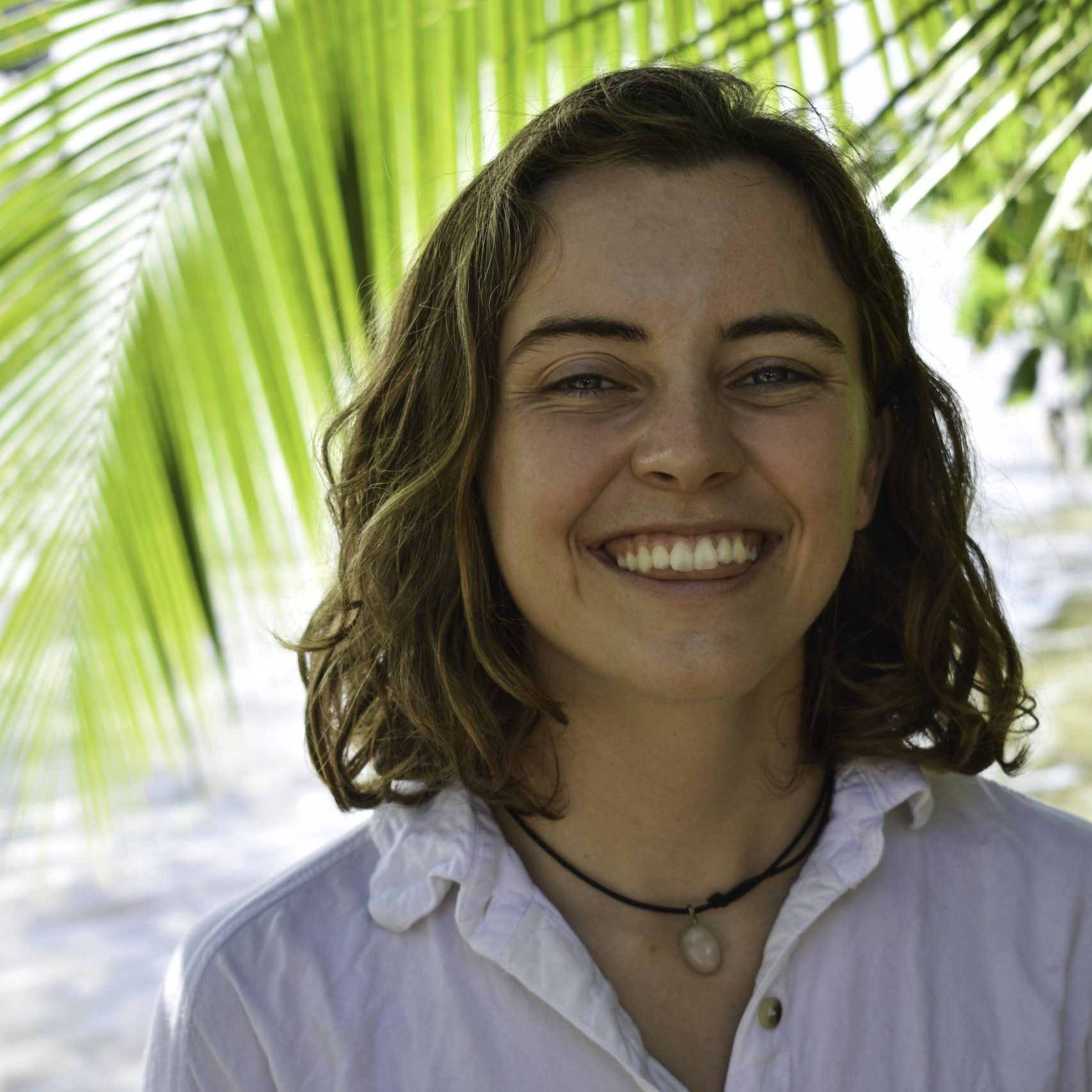 Jenna Shea - Shea_Jenna_Headshot Jenna Shea - Shea_Jenna_Headshot