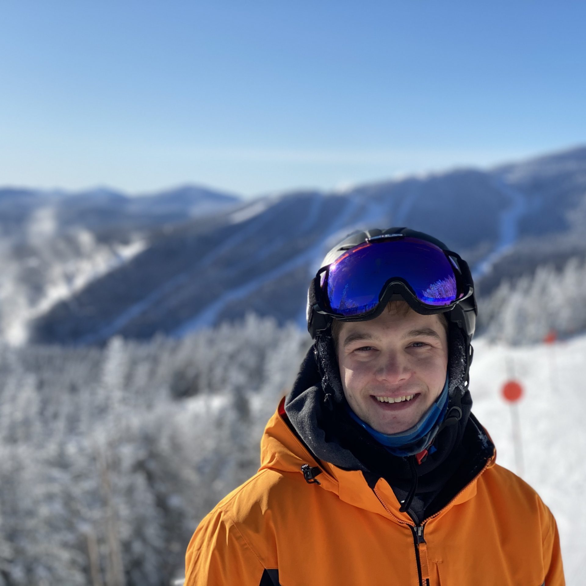 Jonathan Haarstick - IMG_0072 Jonathan Haarstick - IMG_0072