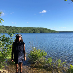 Liam_Creegan Liam_Creegan