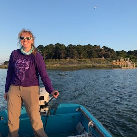 McHugh_TerraCorps_photo McHugh_TerraCorps_photo