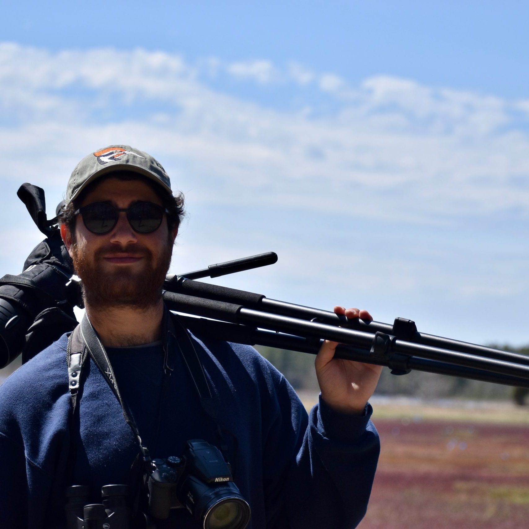 Mike Perrin - Perrin_photo Mike Perrin - Perrin_photo