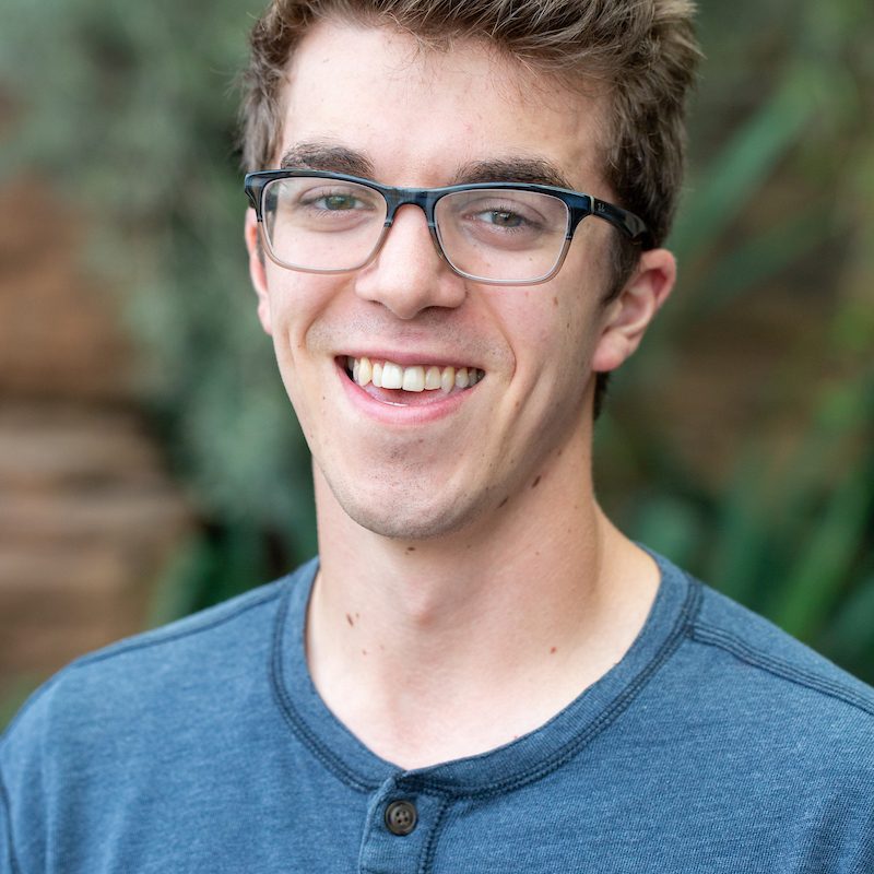 Nicholas Long | Headshot | September 10, 2019 Nicholas Long | Headshot | September 10, 2019