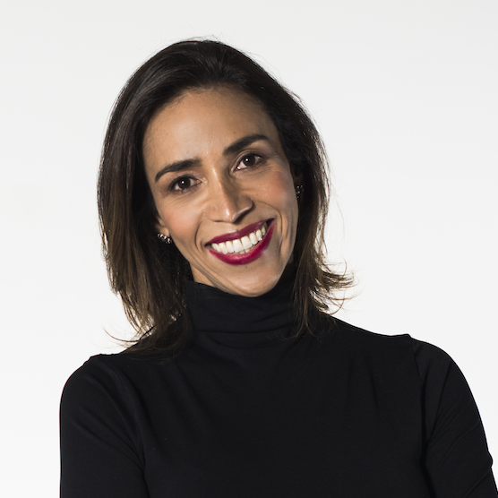 Sandra_headshot Sandra_headshot