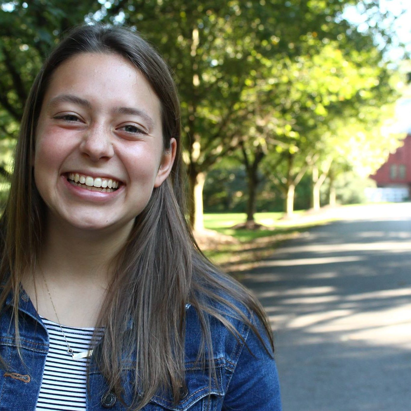 Sarah Lucia - lucia.profile picture Sarah Lucia - lucia.profile picture