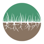 Untitled design (2) Untitled design (2)