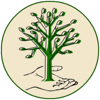 Westerly land trust Westerly land trust