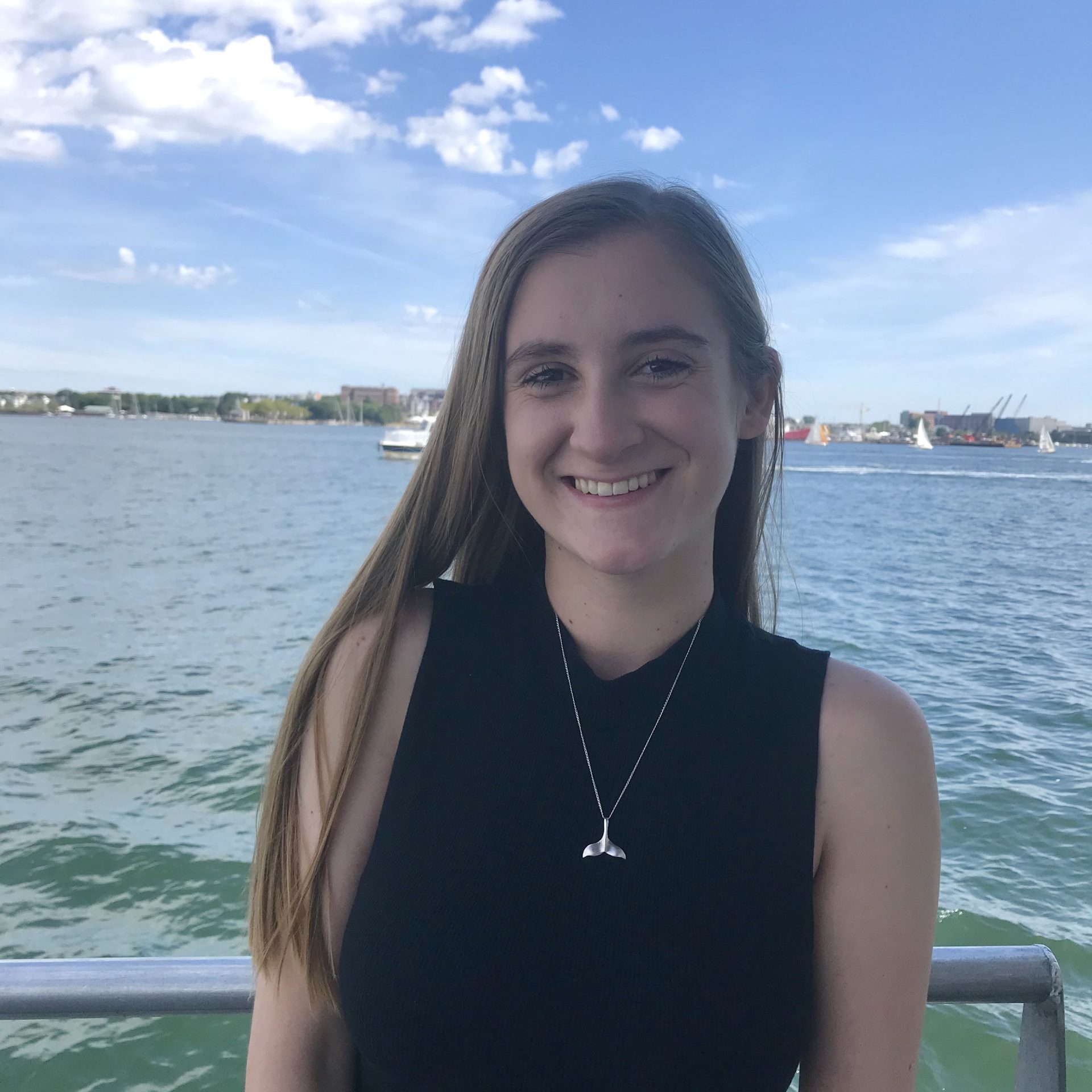 new_terracorps photo new_terracorps photo