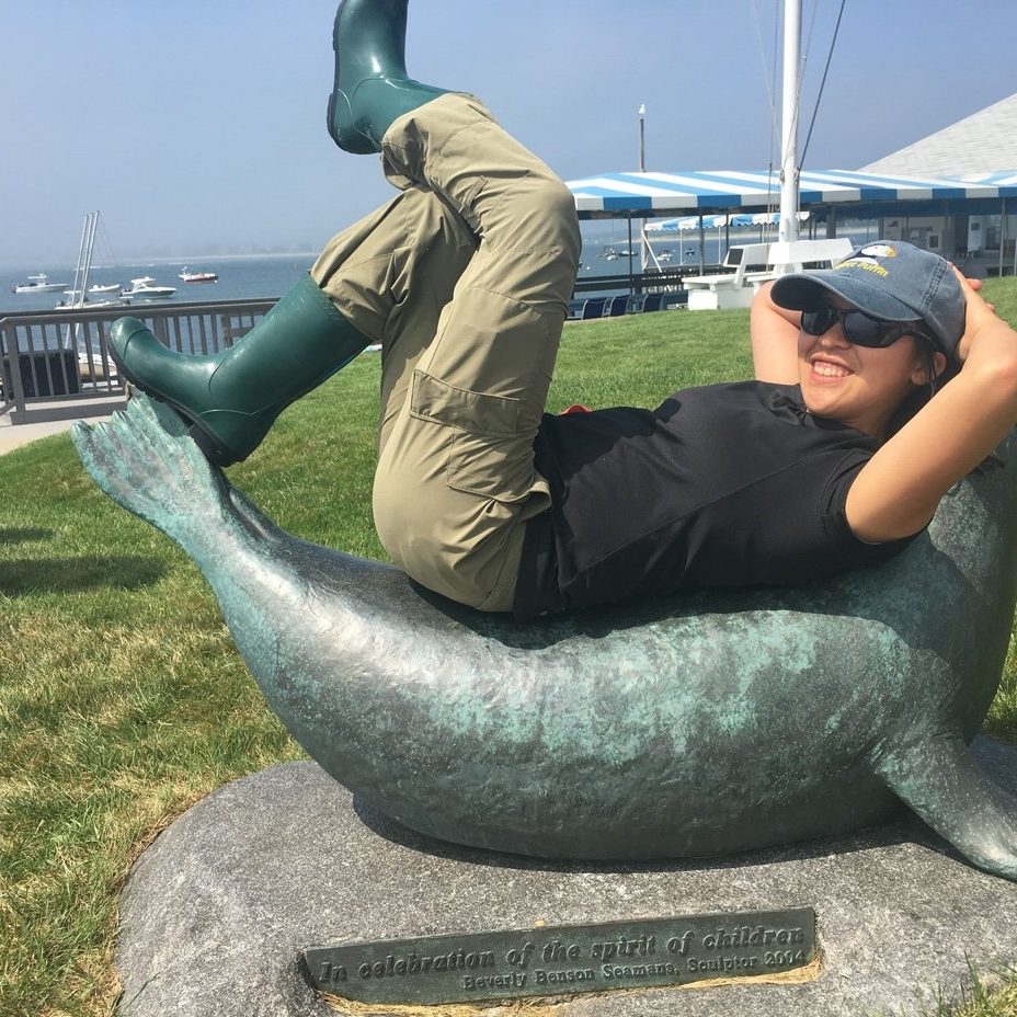 sterett_maya sterett_maya